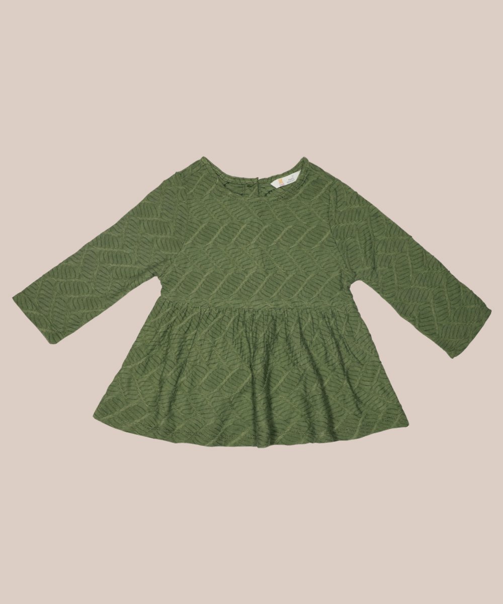 Girls Infant Set ( Size- 0/3 M to 6 Years) (101800)